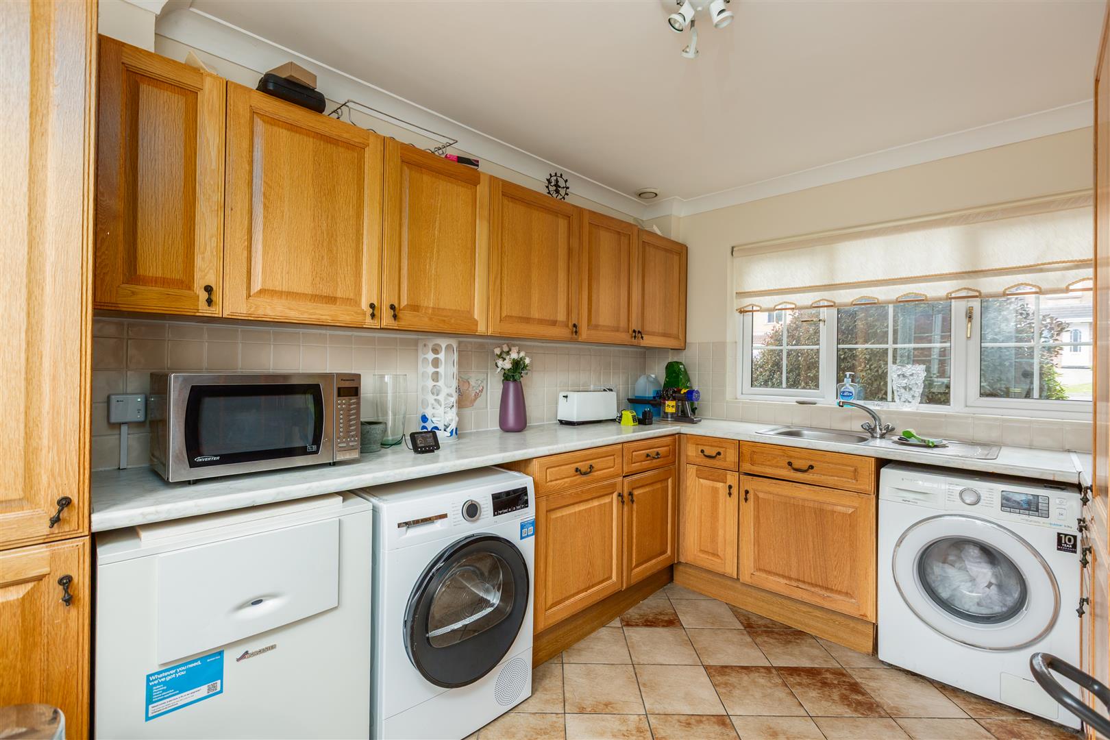 Llys Le Breos, Mayals, Swansea, SA3 5DL